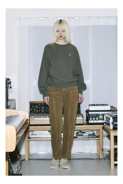 Look 27